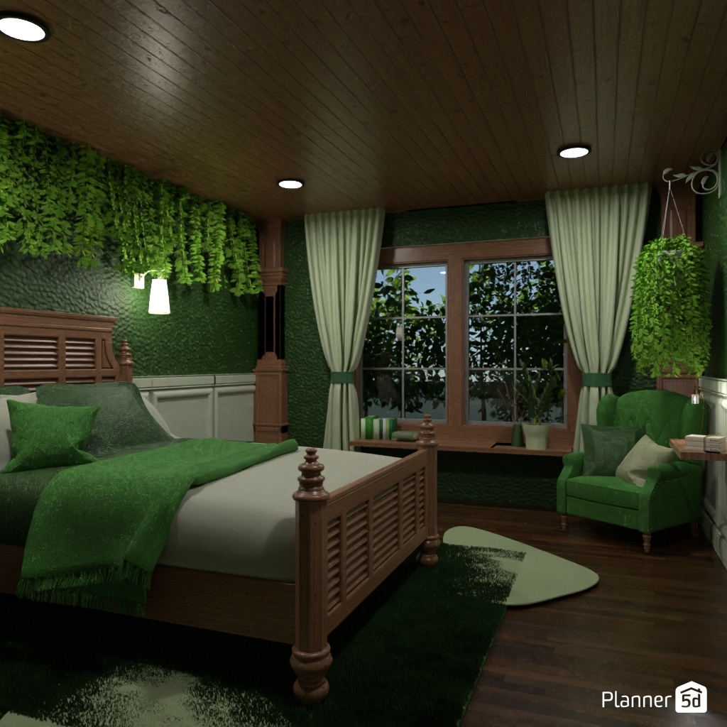 St. Patrick's Day #25864192 by Editors Choice