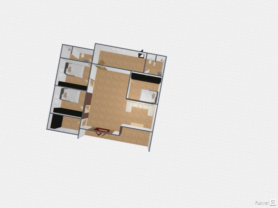 New project copy copy #23537606 by User 157350862