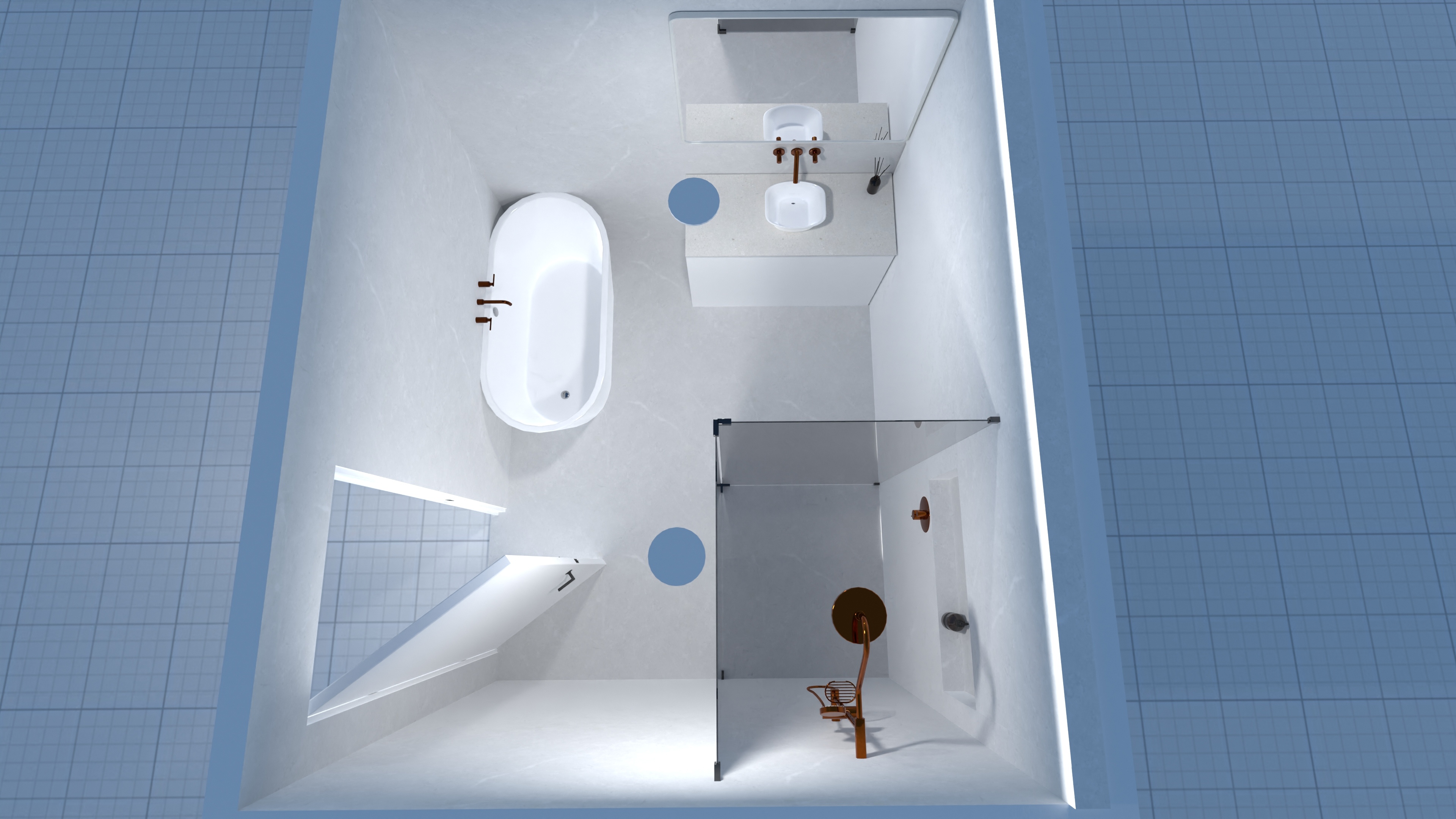 New project #23395586 by Future Building