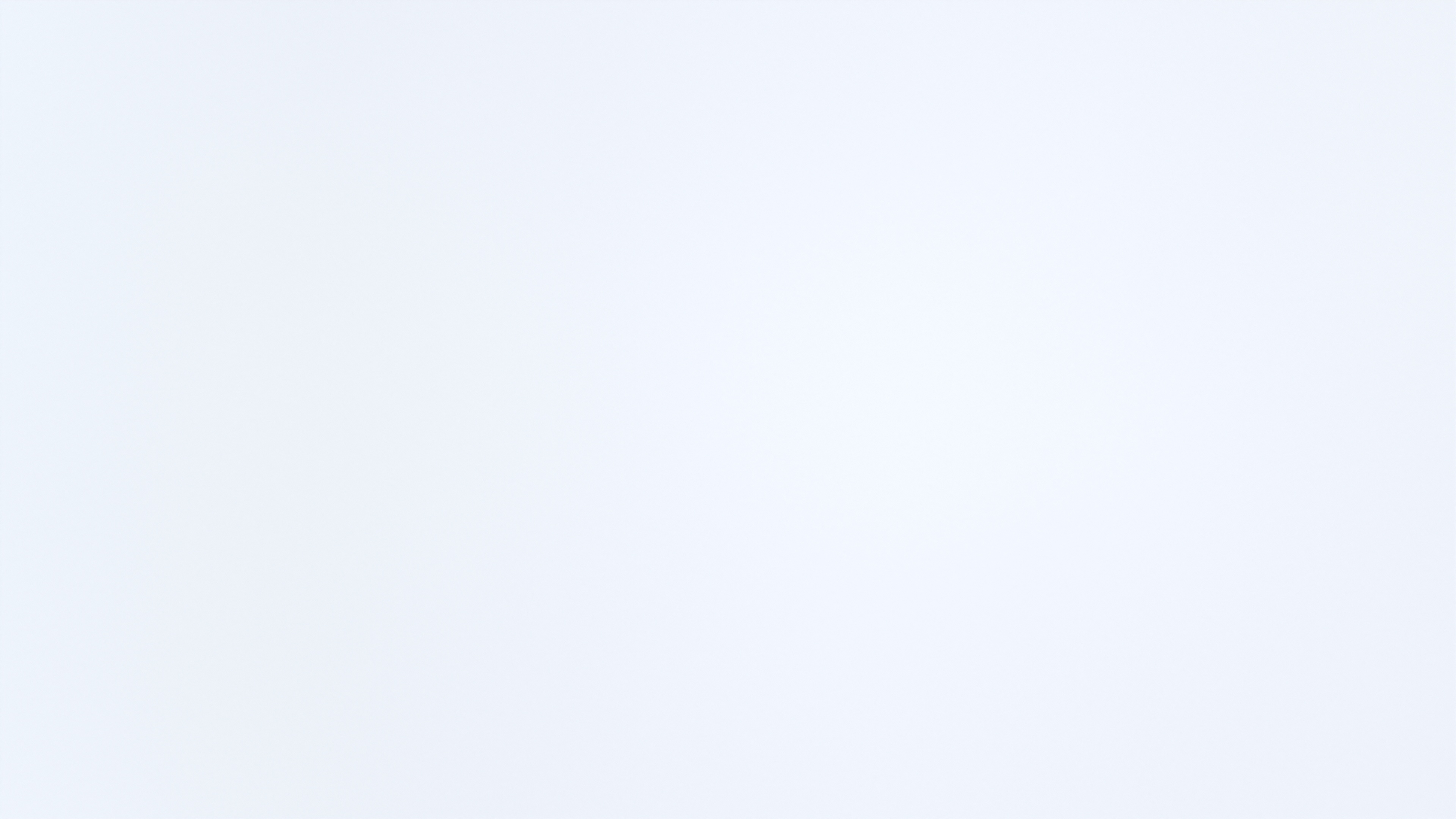 New project #23395662 by Future Building