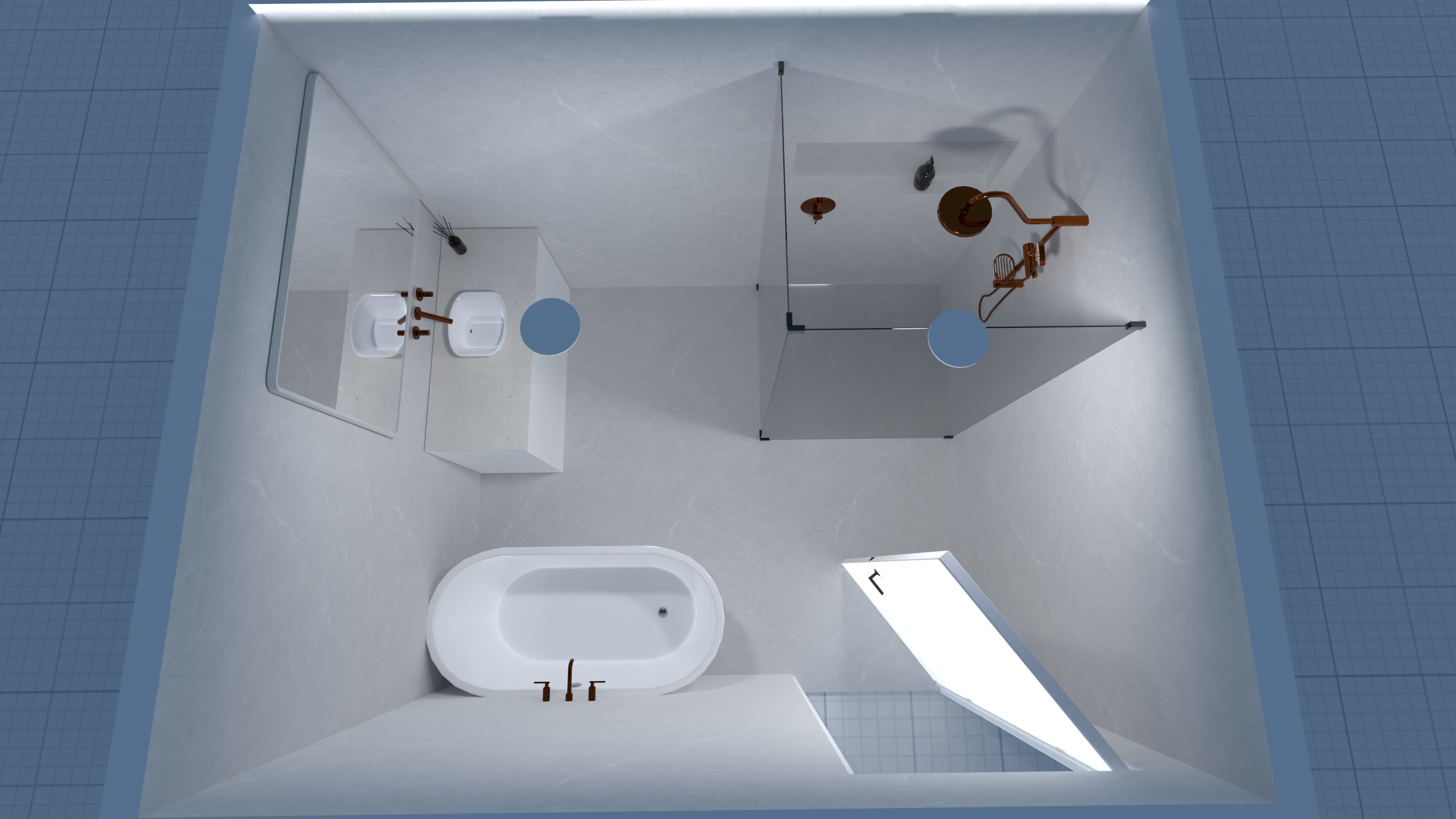 New project #23395706 by Future Building