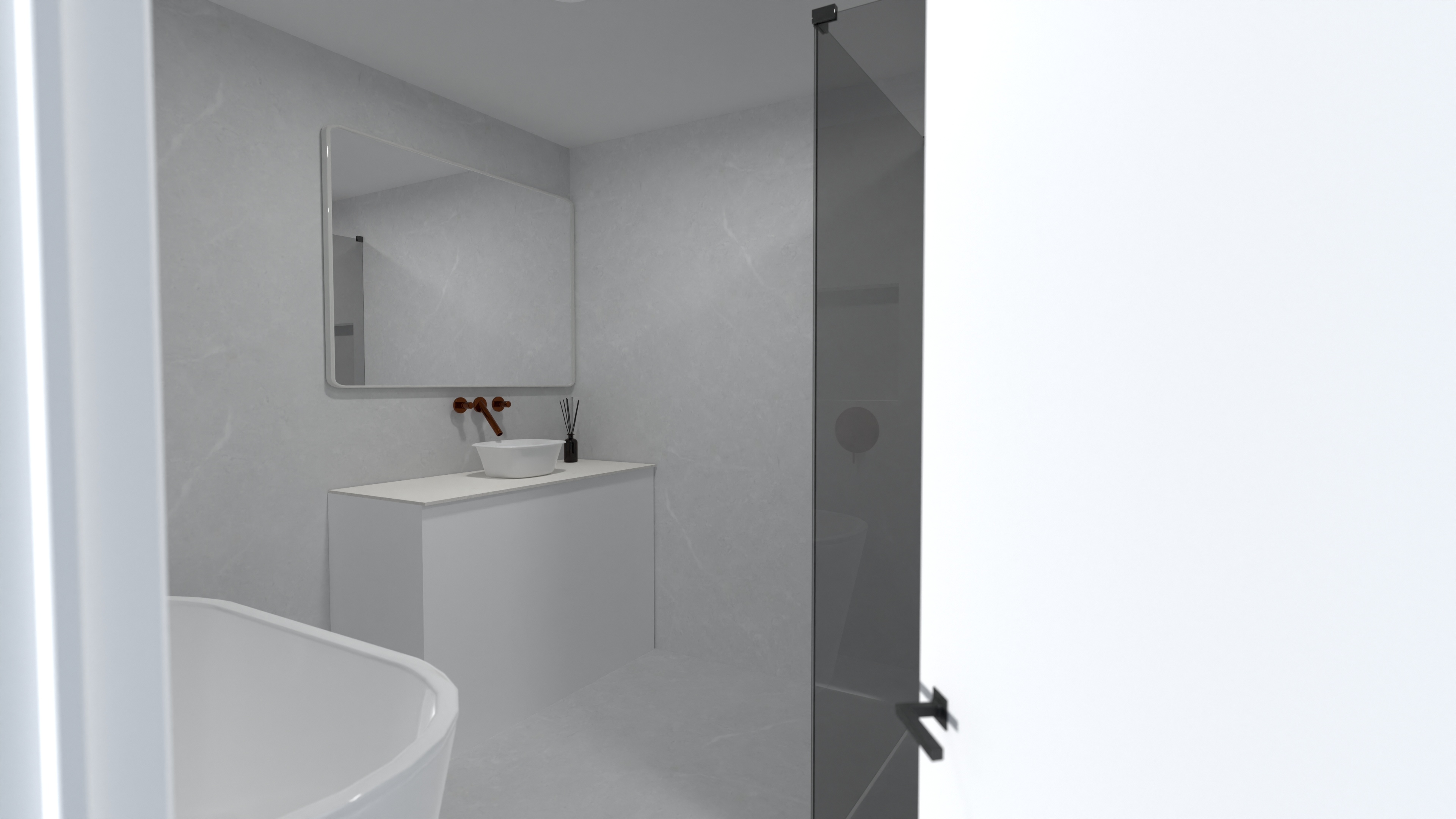 New project #23395814 by Future Building