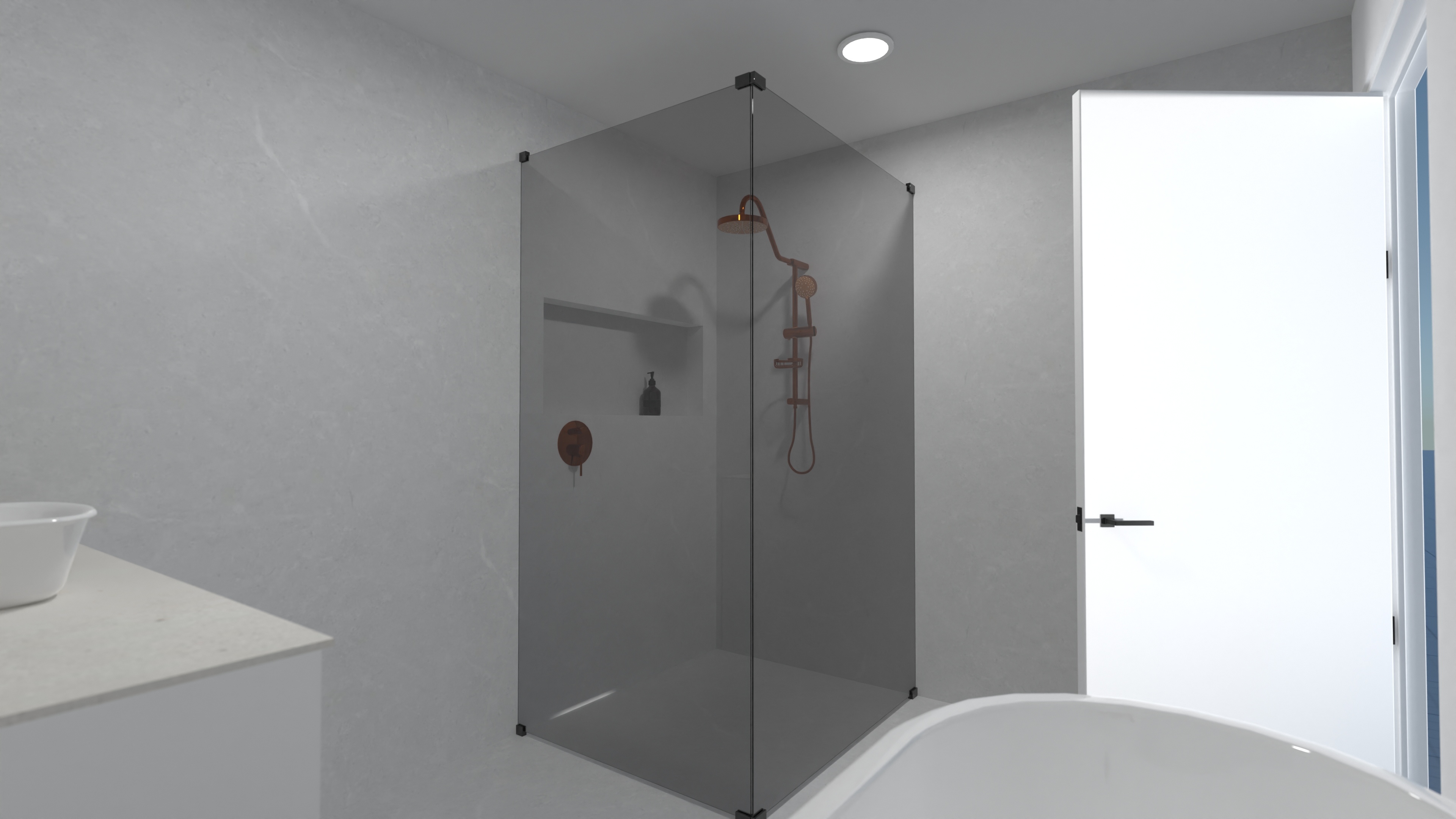 New project #23396114 by Future Building