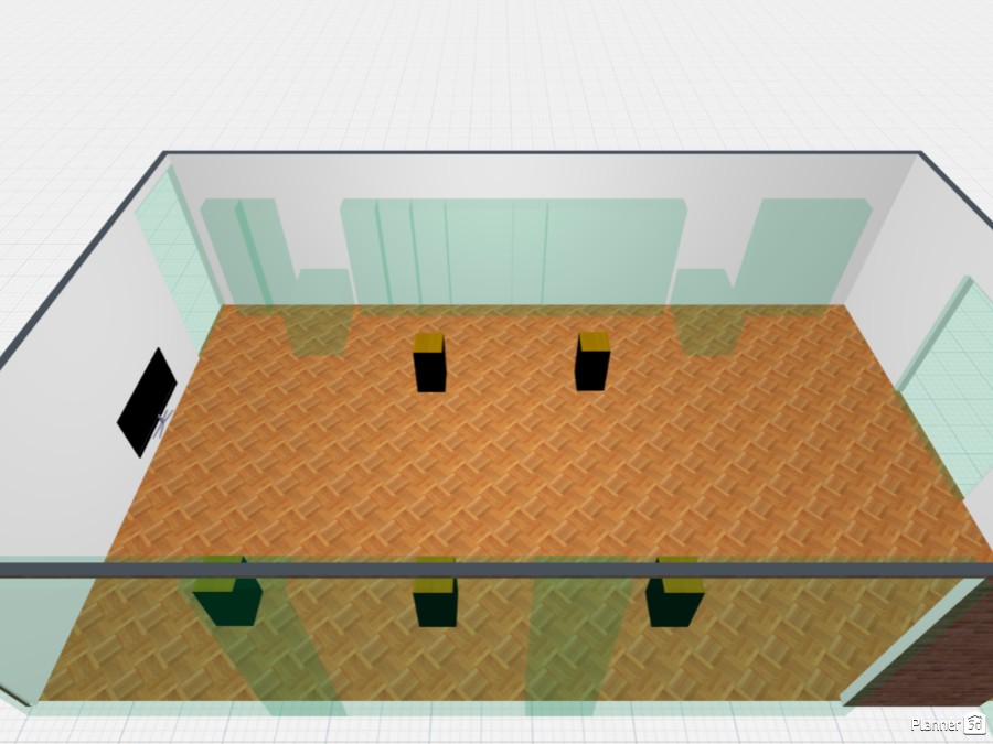 Výstava Nová média #23430279 by User 158961779