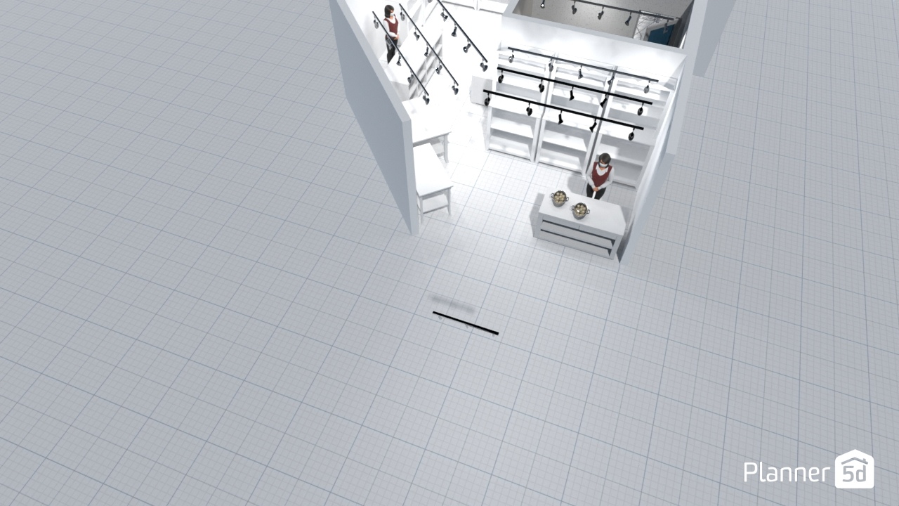 AI Upload - 2025-04-18 03:30:09 #26487104 by wlowendy