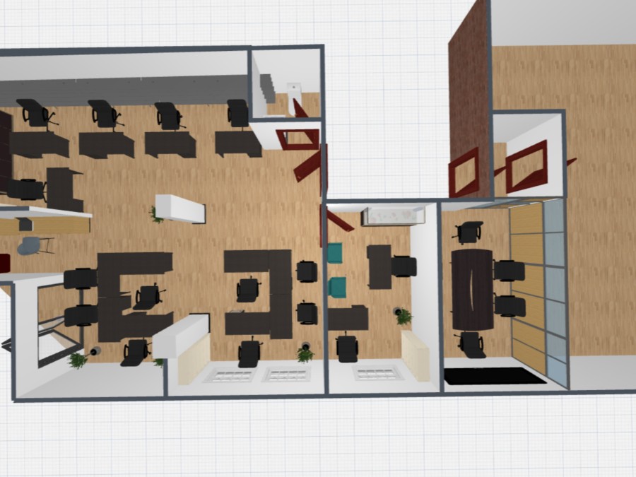 2 #23557438 by User 159720166