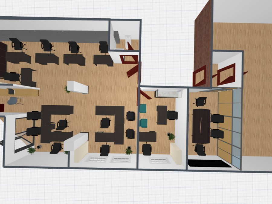 2 #23557450 by User 159720166