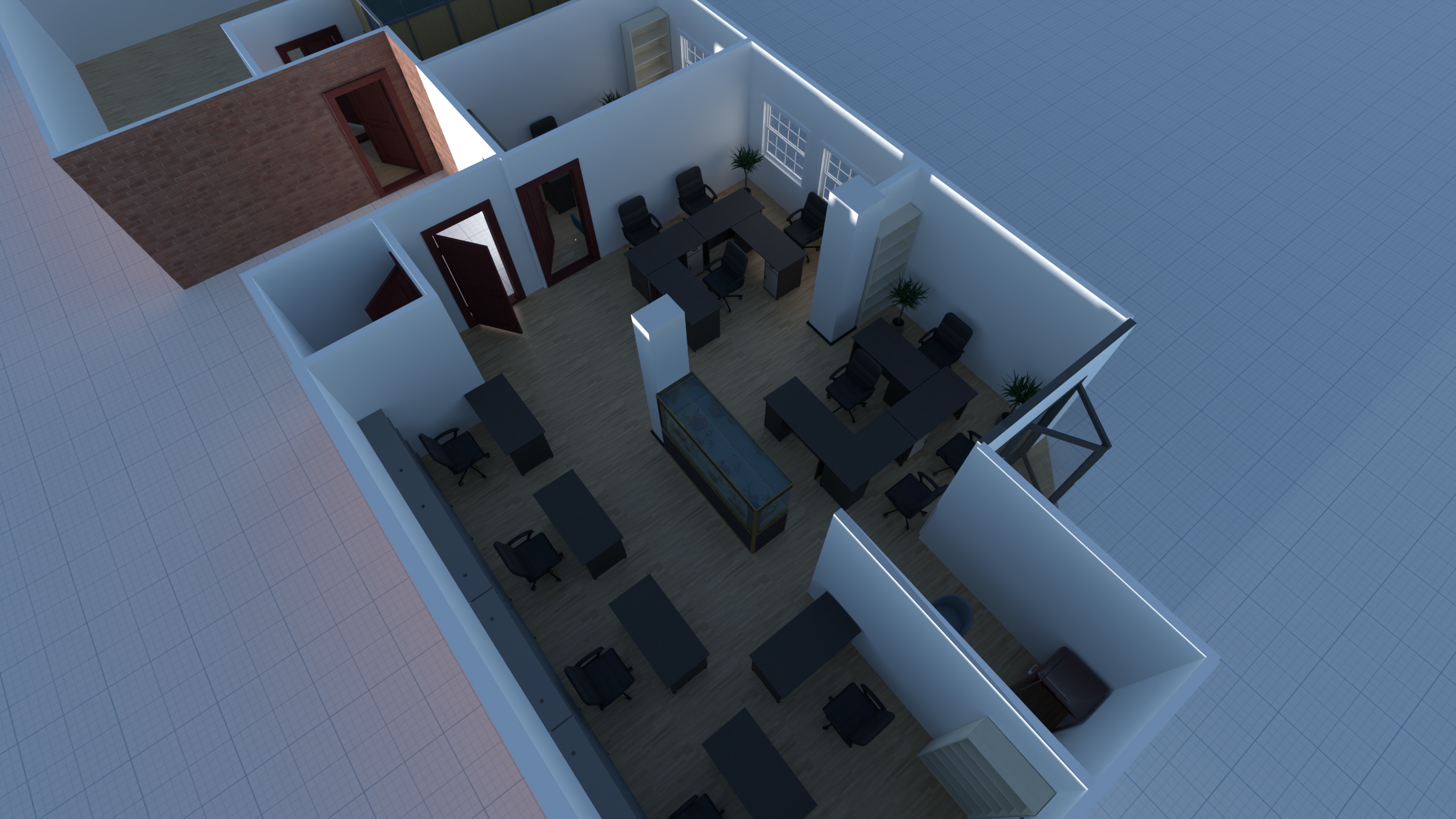 2 #23559806 by User 159720166