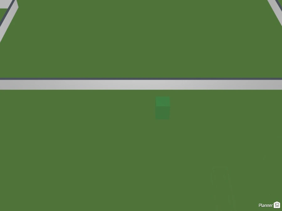 Pela #83375 by Oi2013