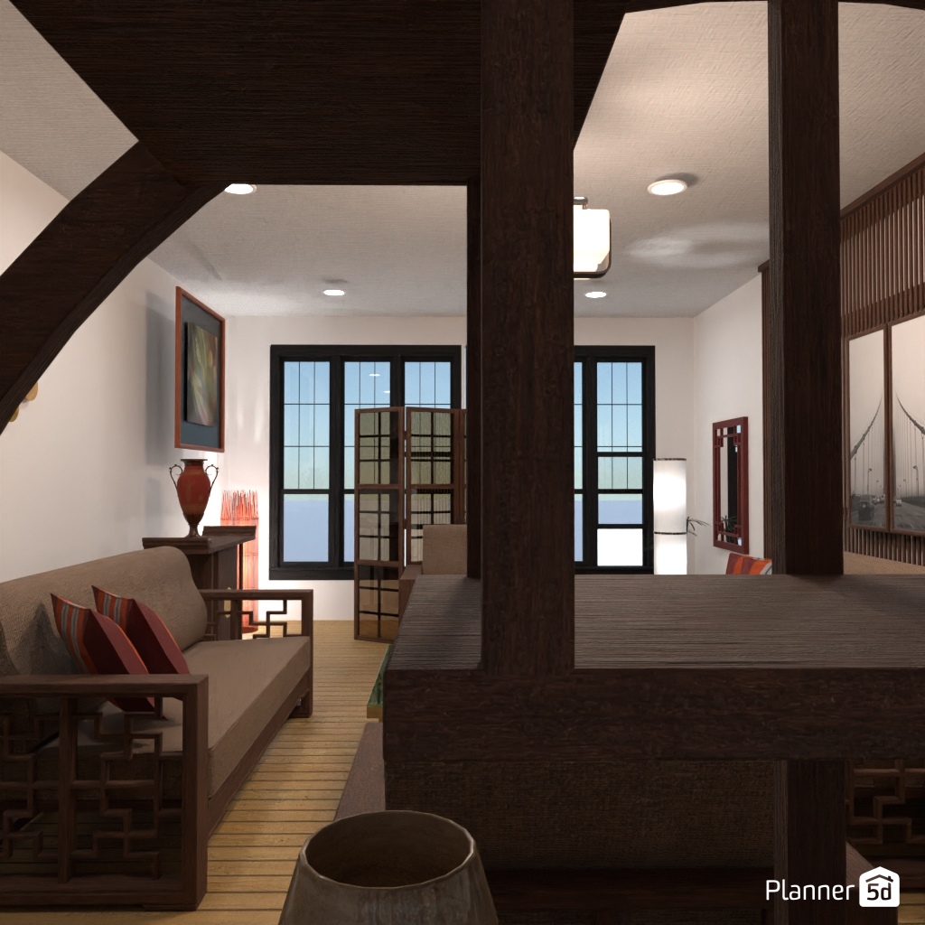  by NUR ZARIFAH ZAHIRAH BINTI MOHD ZAIRY