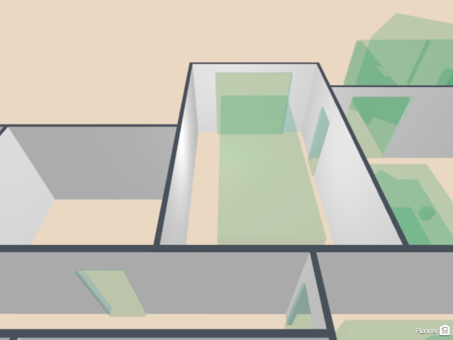 New project #23481298 by User 155892458