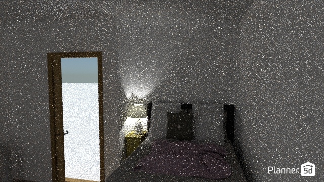 Neues Projekt 1 #23373514 by Likyta Anieke