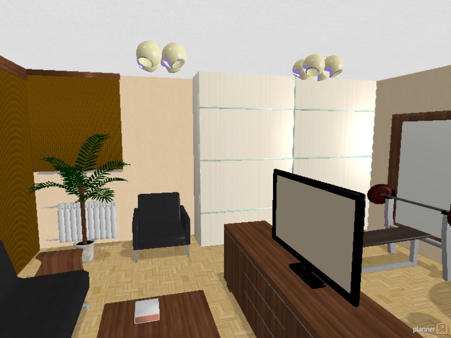 #68766 by Gavallér Adelinda