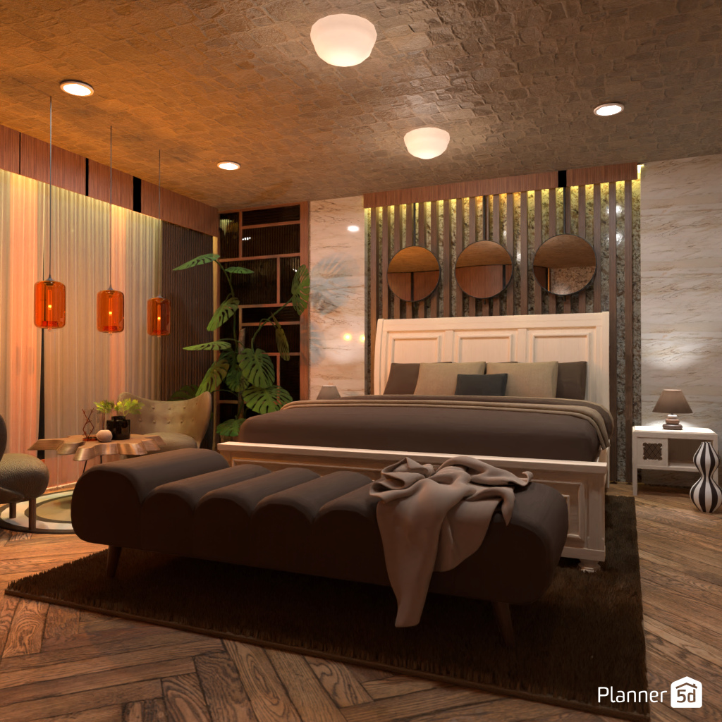 Retro #17810835 by Editors Choice