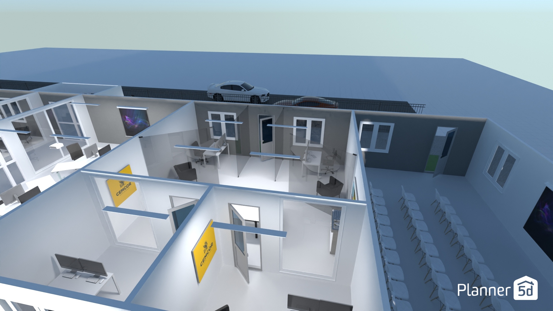 CCR V2 #26404612 by Andrew