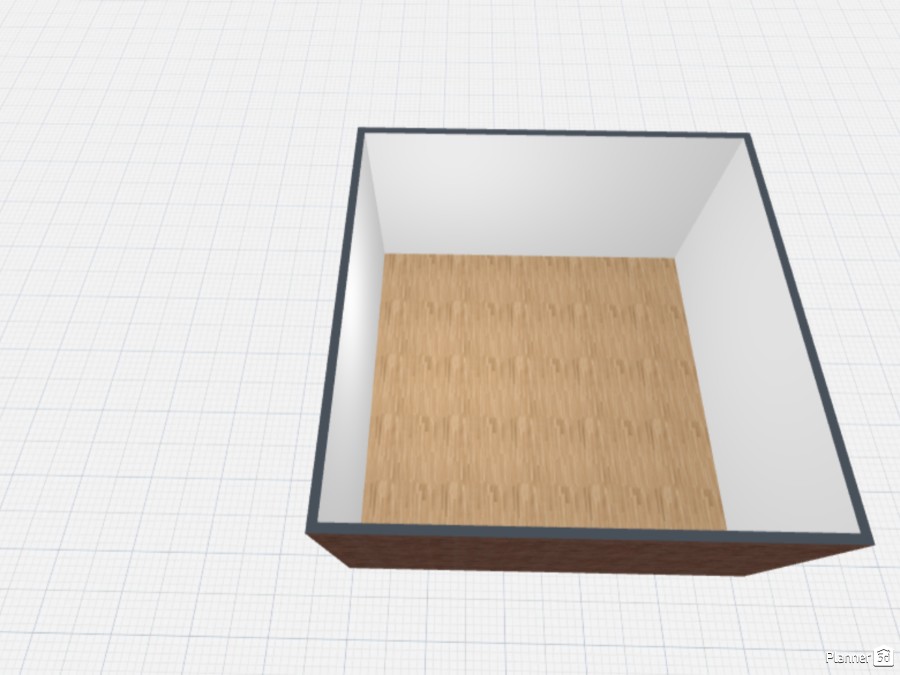 New project #23405227 by User 158231958