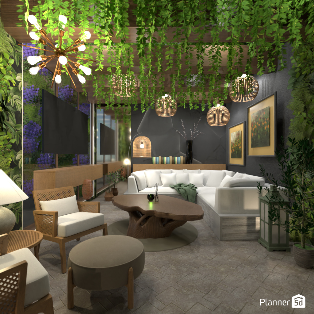 Earth day #19076692 by Editors Choice