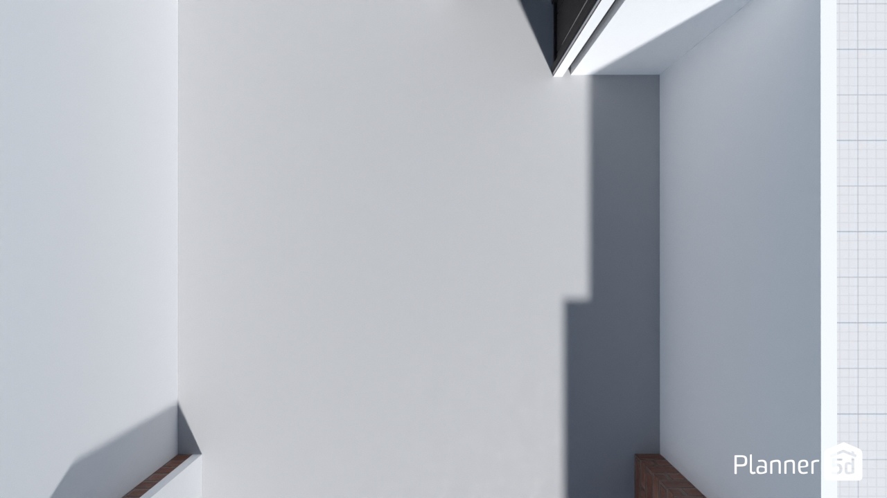 Project #9 #23395710 by User 158728638