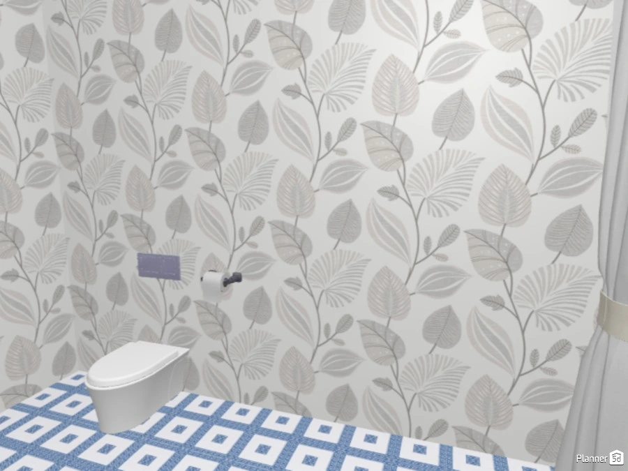 bathroom #3104332 by gummy baby