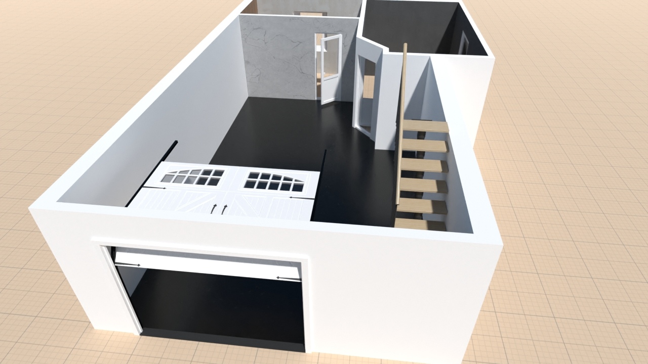 AI Upload - 2024-11-27 12:47:02 #23464347 by kristian Dallo