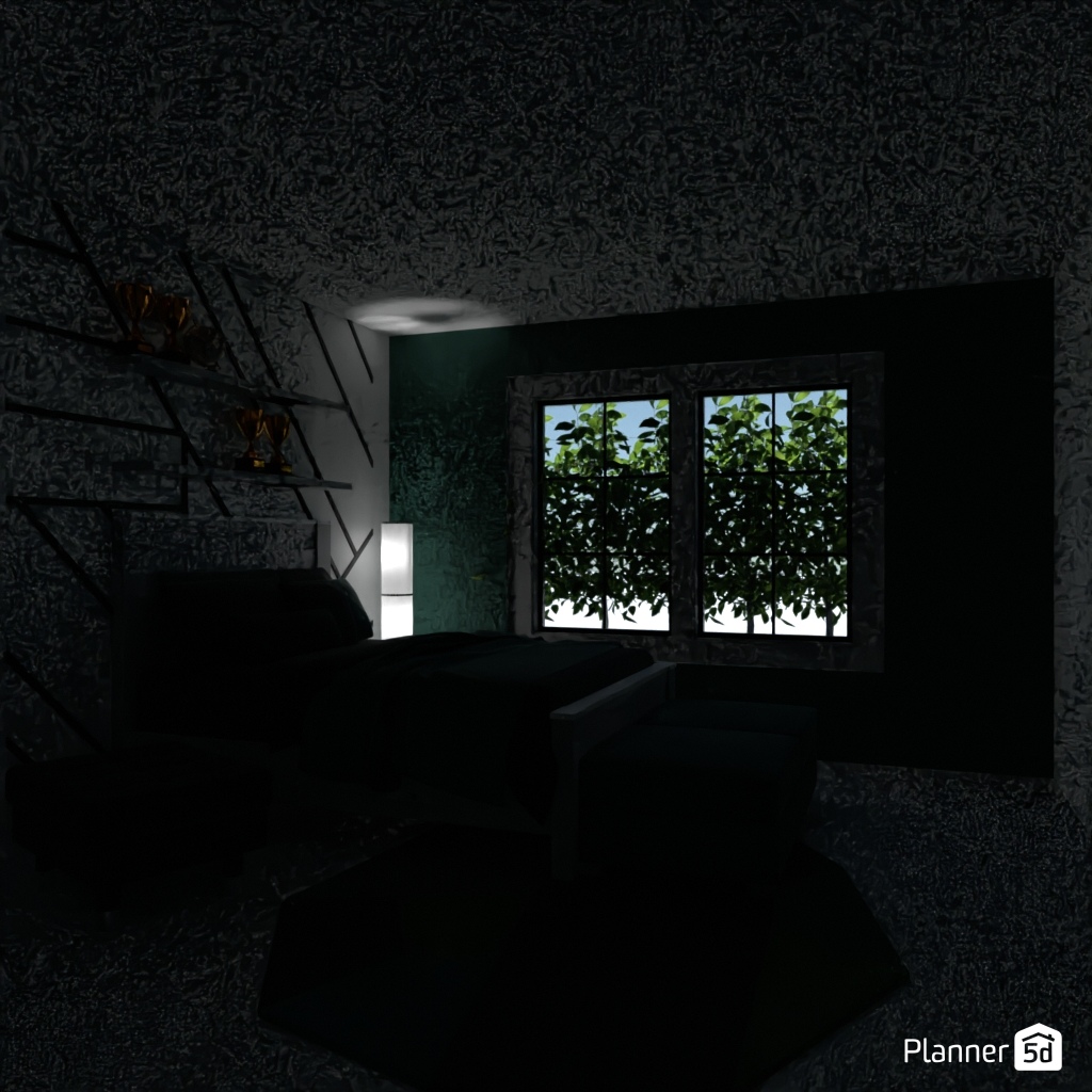 St. Patrick's Day #25772524 by Editors Choice