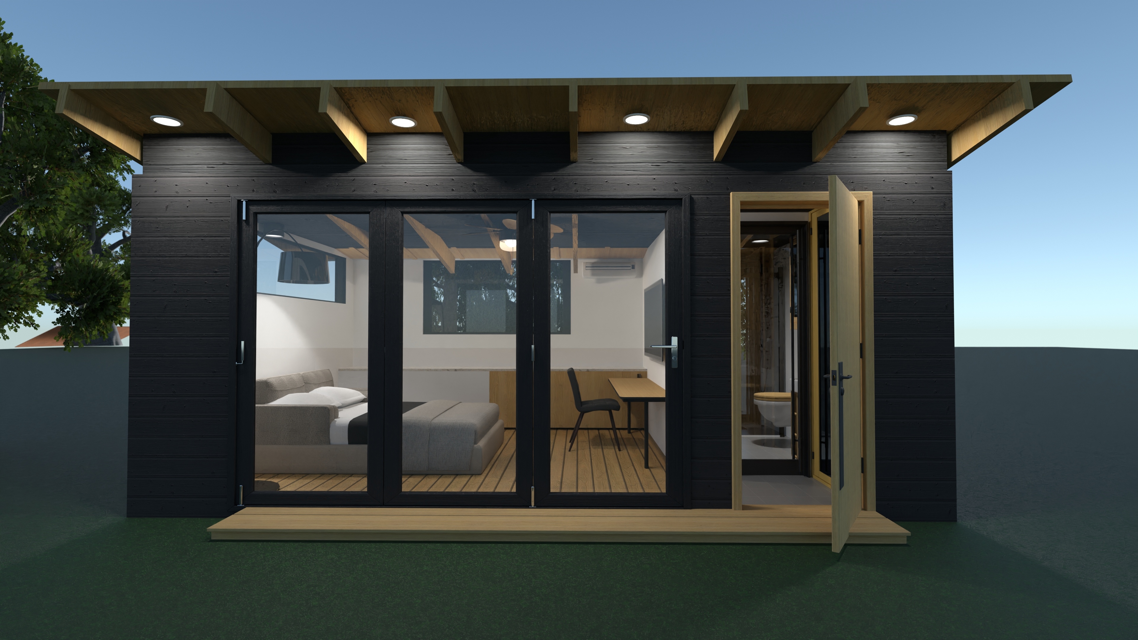 Studio Copy #23367058 by Cate