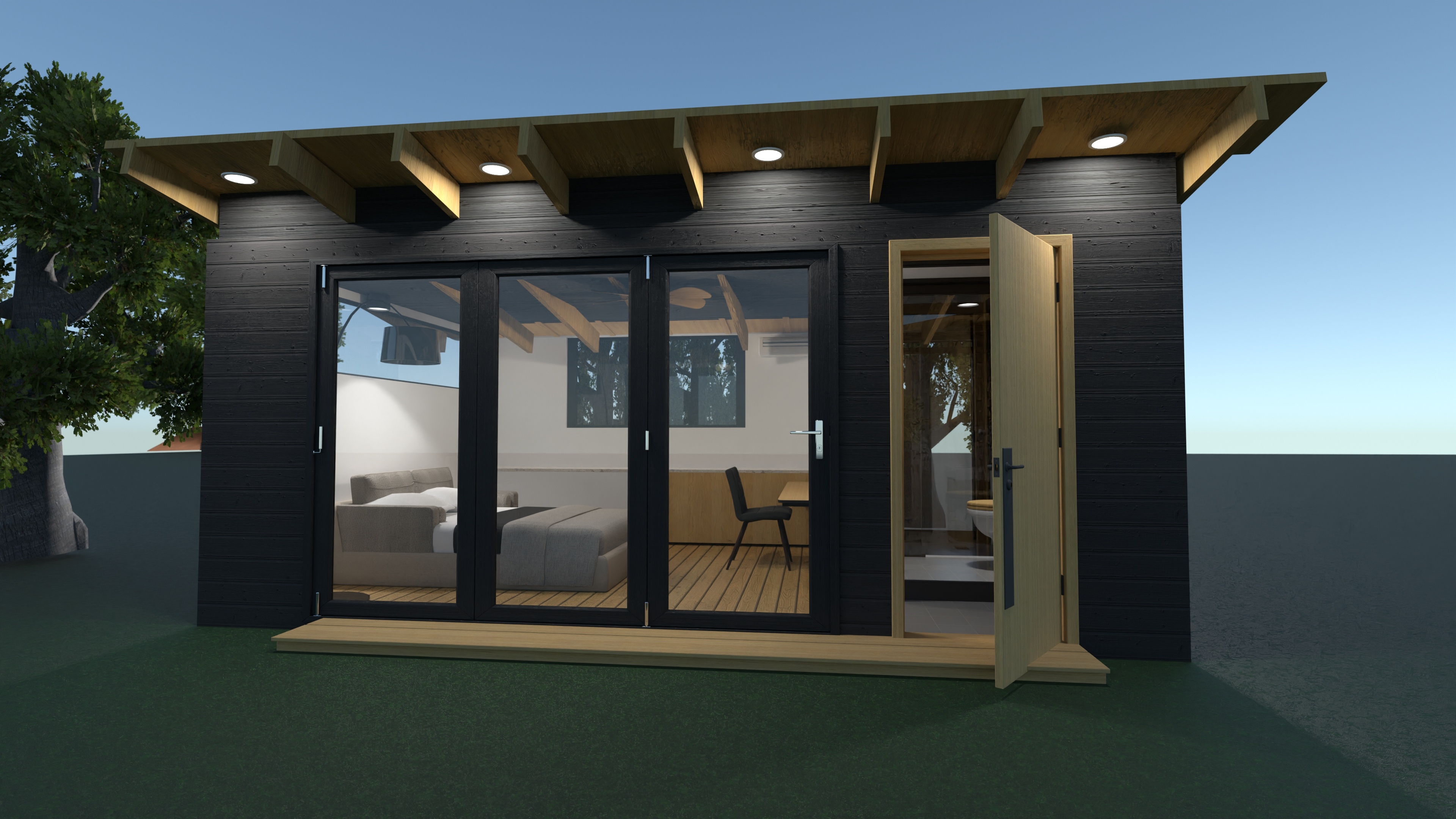 Studio Copy #23367066 by Cate