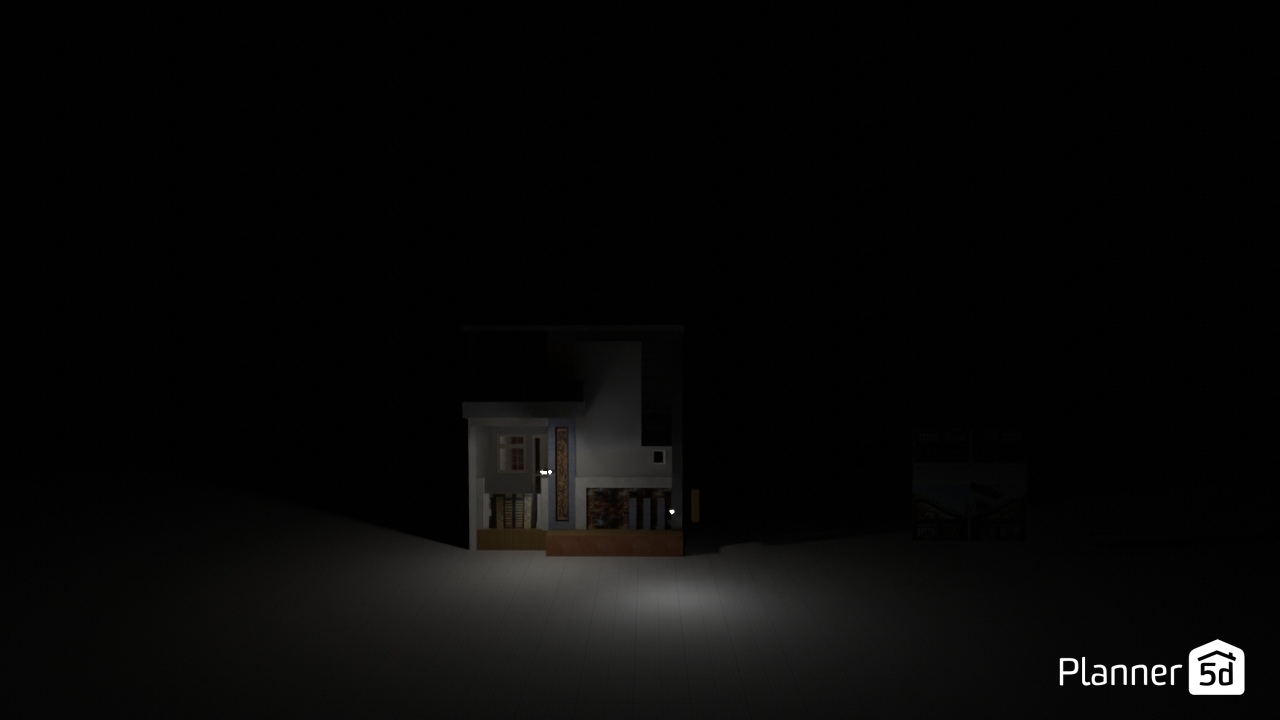 vk #30619592 by User 137025971