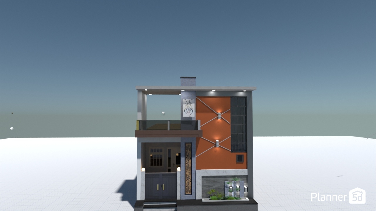 vk #3397468 by User 137025971