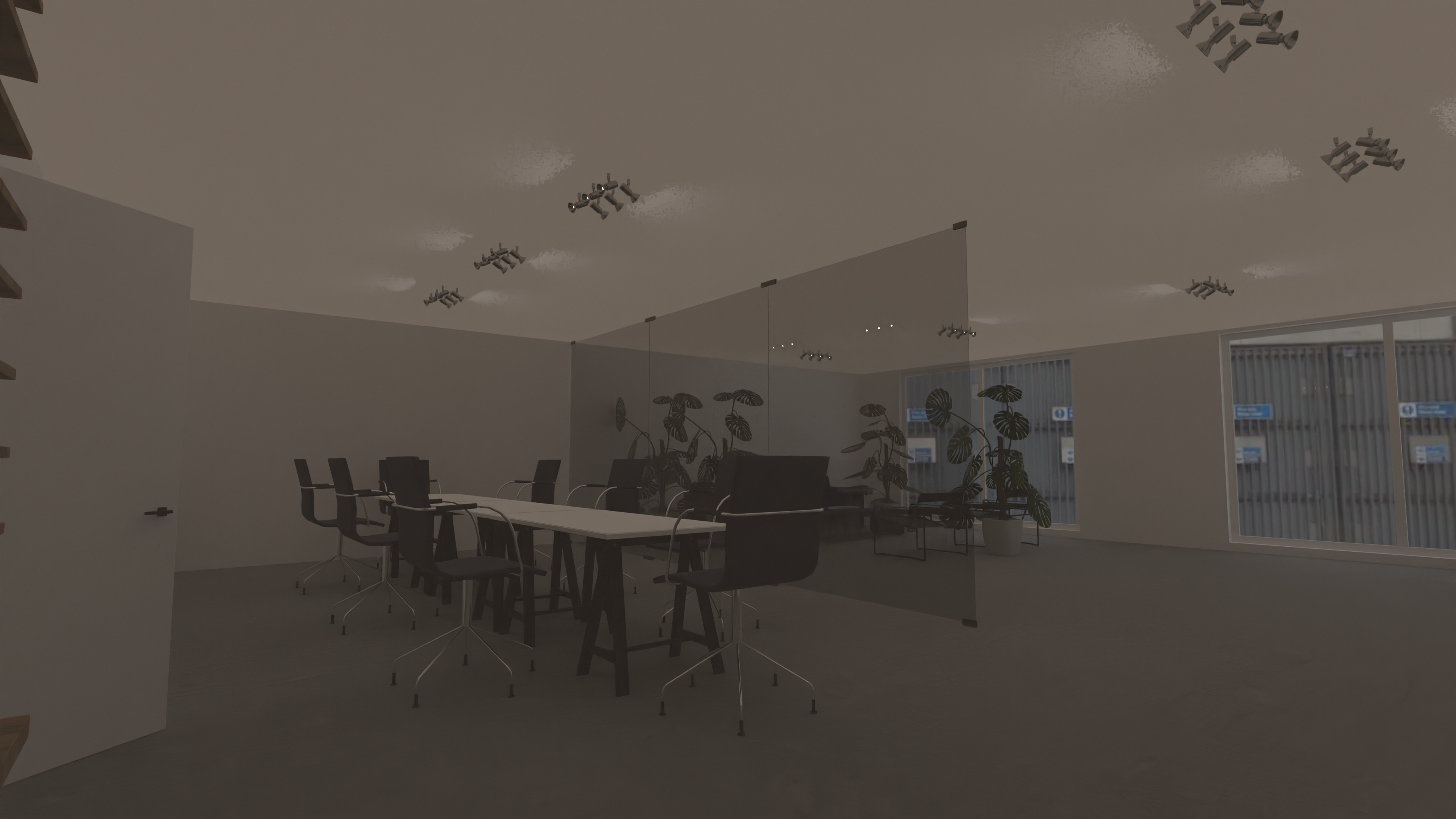 HOA Studios #23532210 by User 159630354