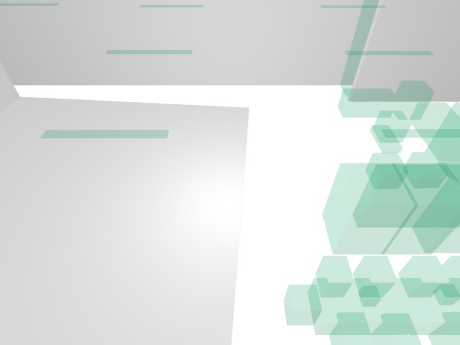 HOA Studios #23532674 by User 159630354