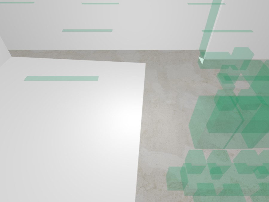 HOA Studios #23532806 by User 159630354