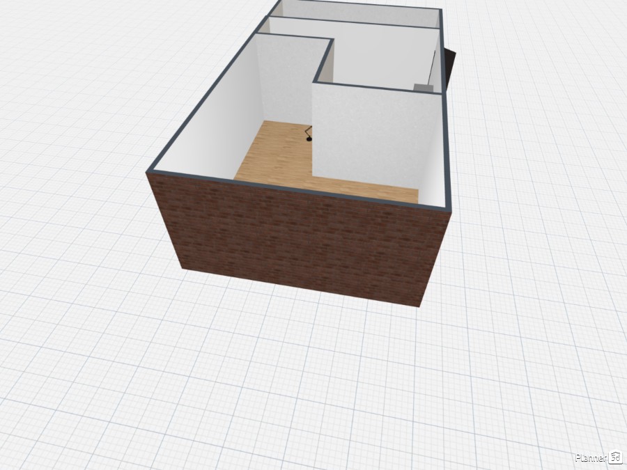 New project #25876568 by User 175937620