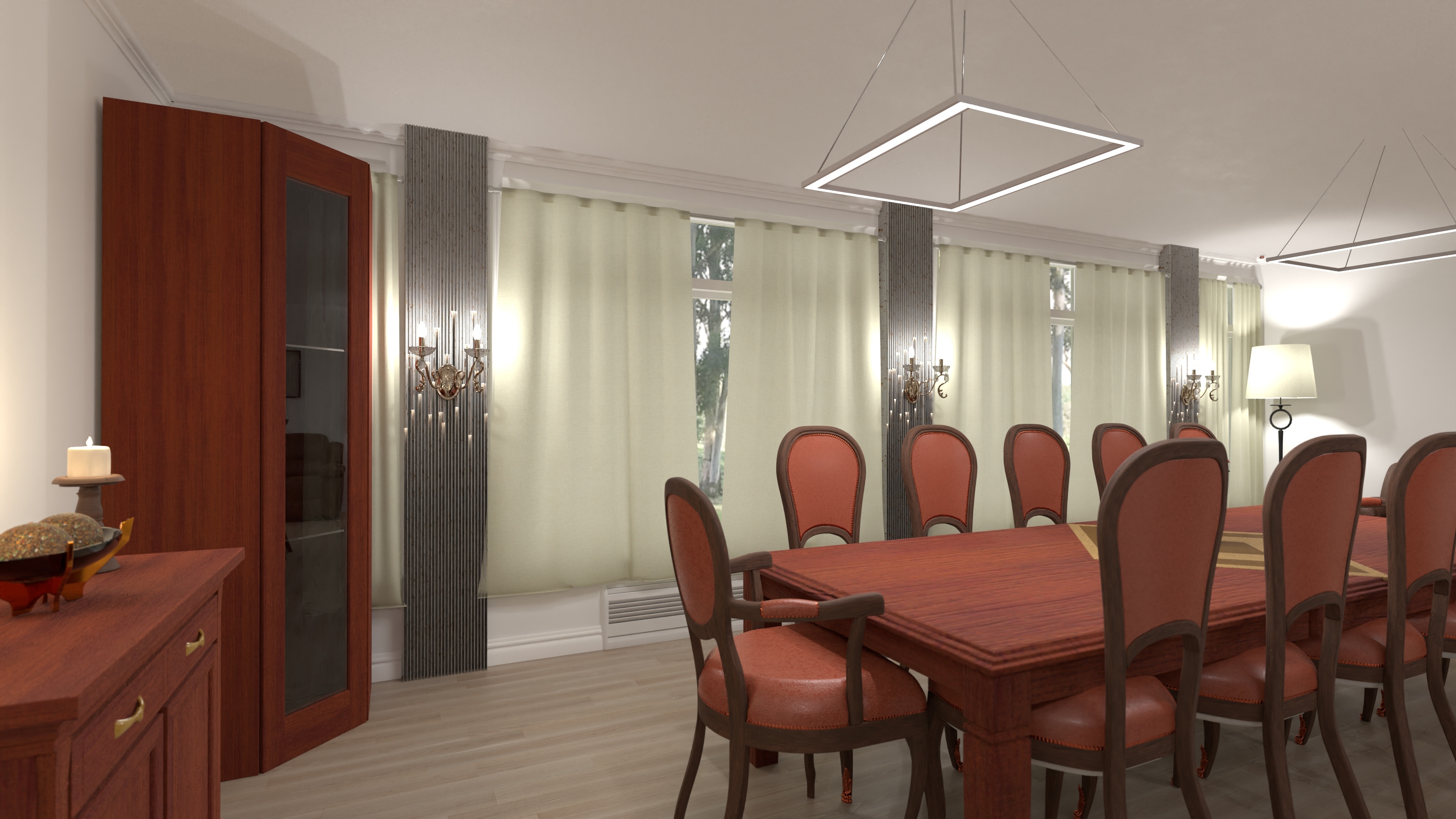 New project #23390282 by User 157719142