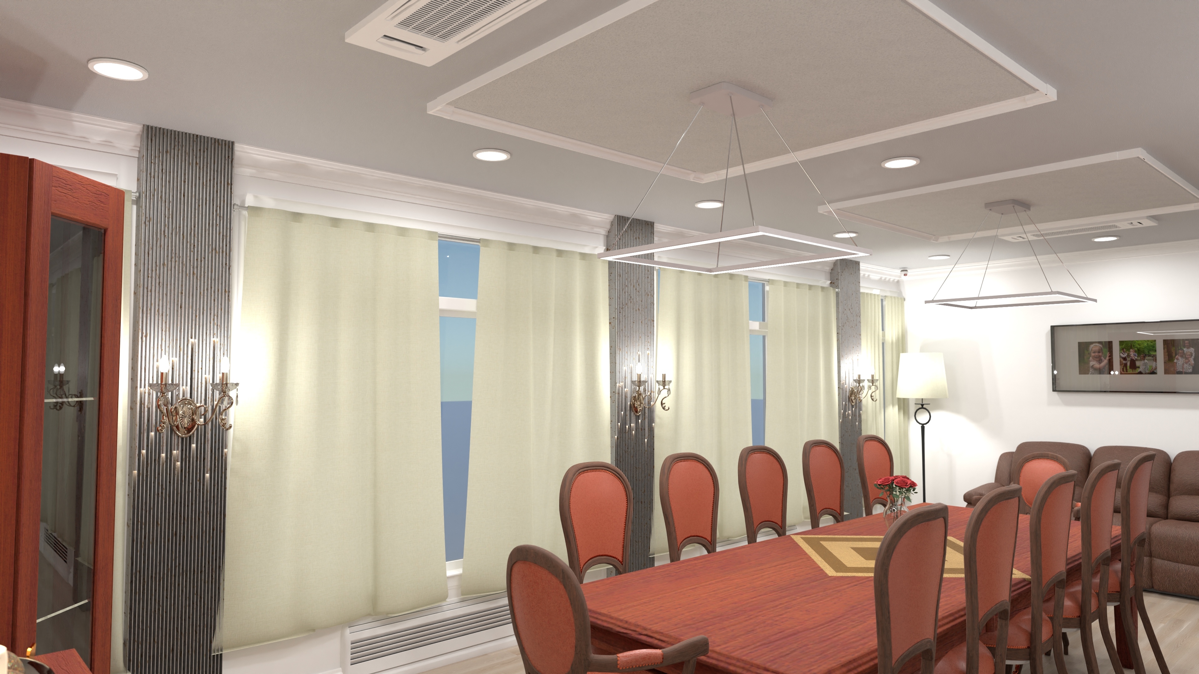 New project #23390318 by User 157719142