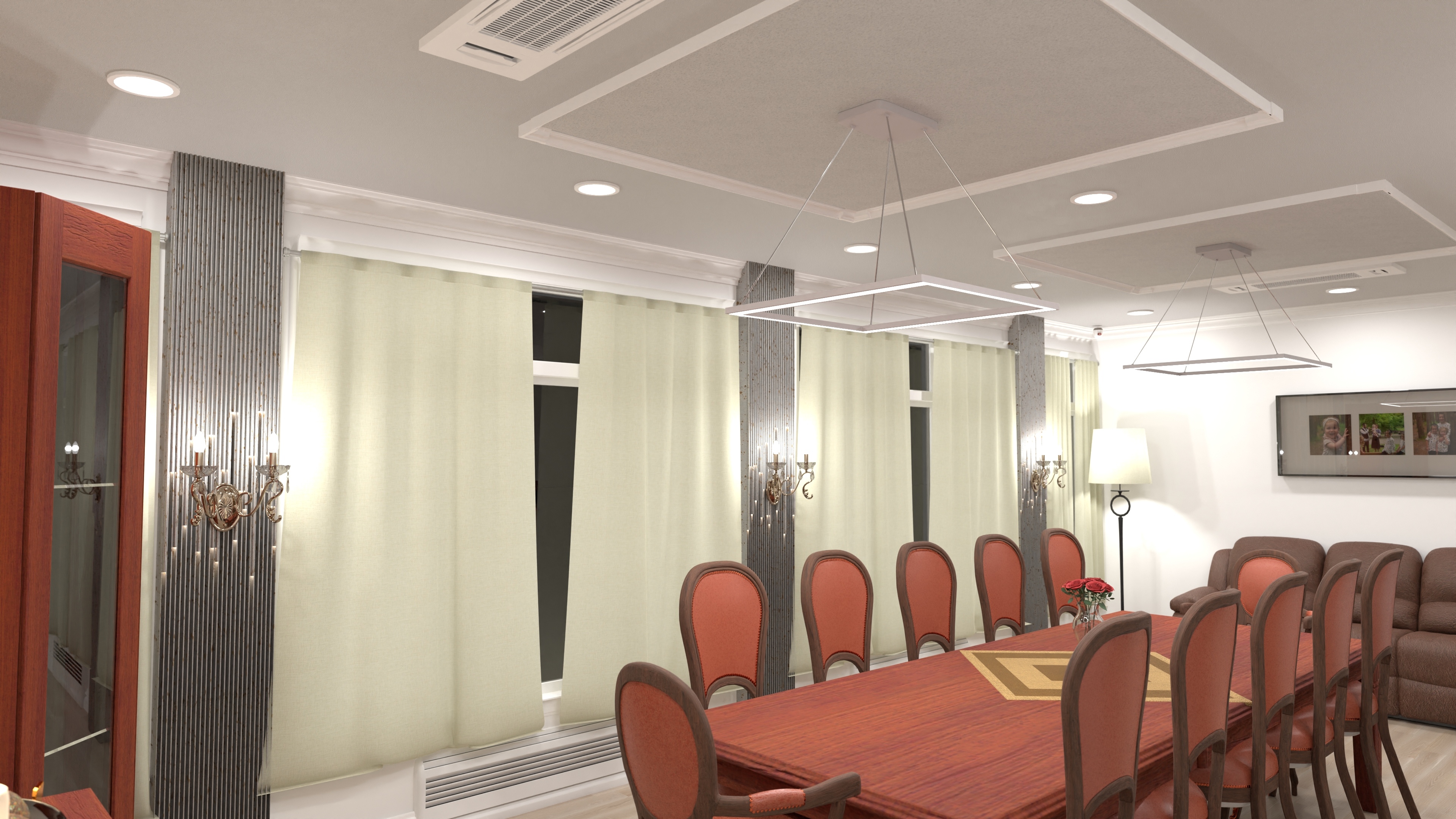 New project #23390342 by User 157719142