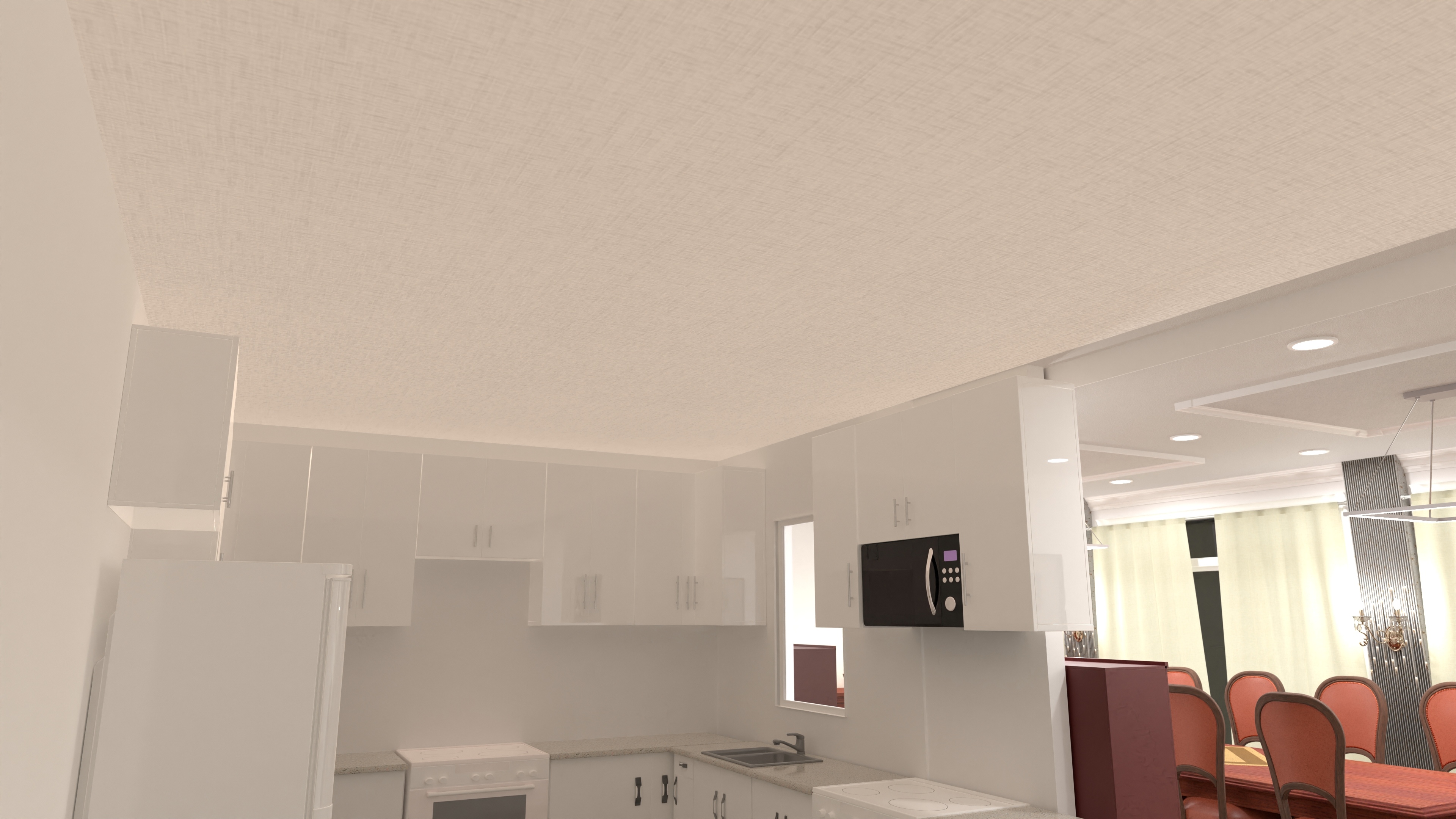 New project #23390610 by User 157719142