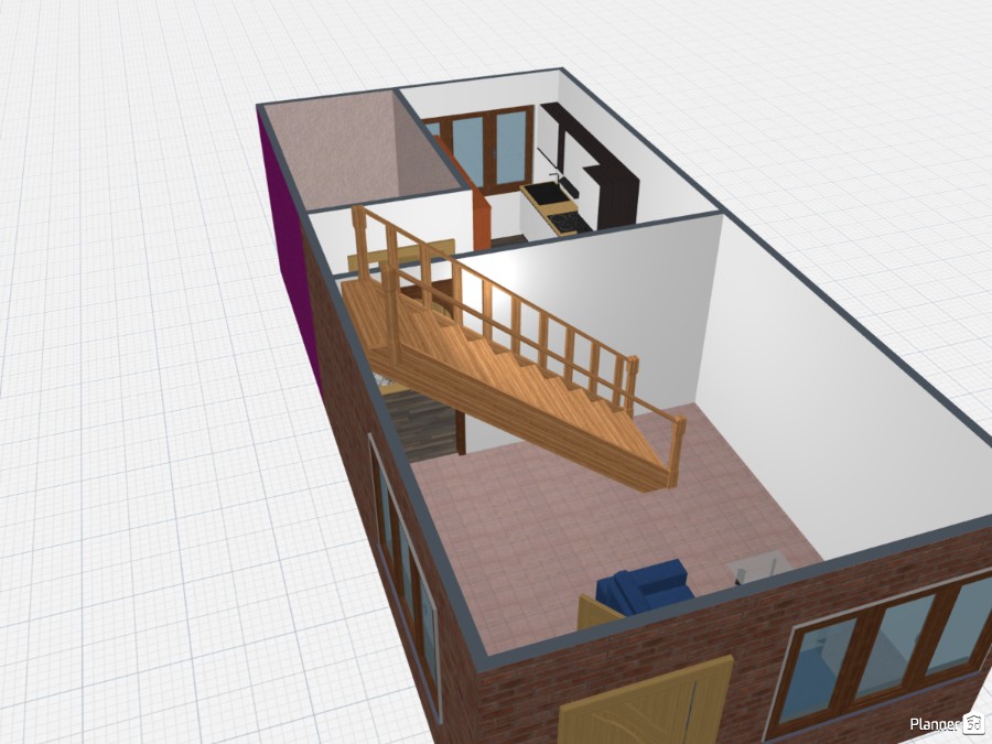 Nuevo proyecto #23528786 by User 159662798