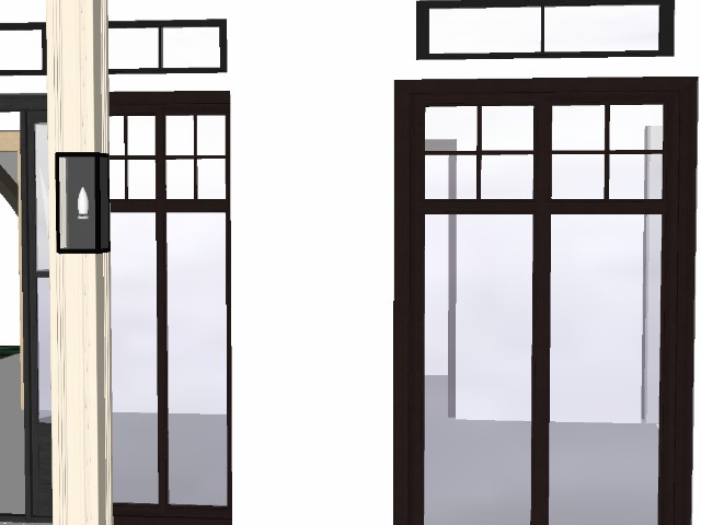 Project #7 #25885764 by User 175951764