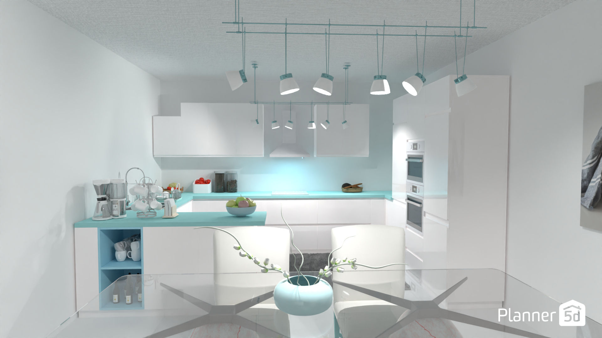 small room #15006819 by meaw