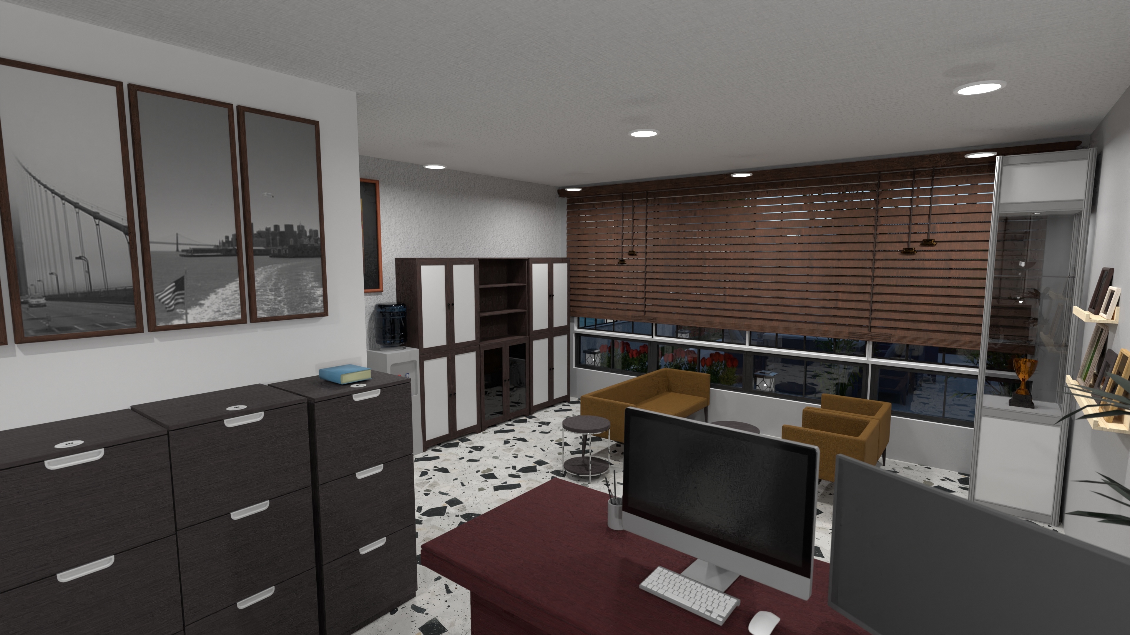 New project #26223616 by User 129097620