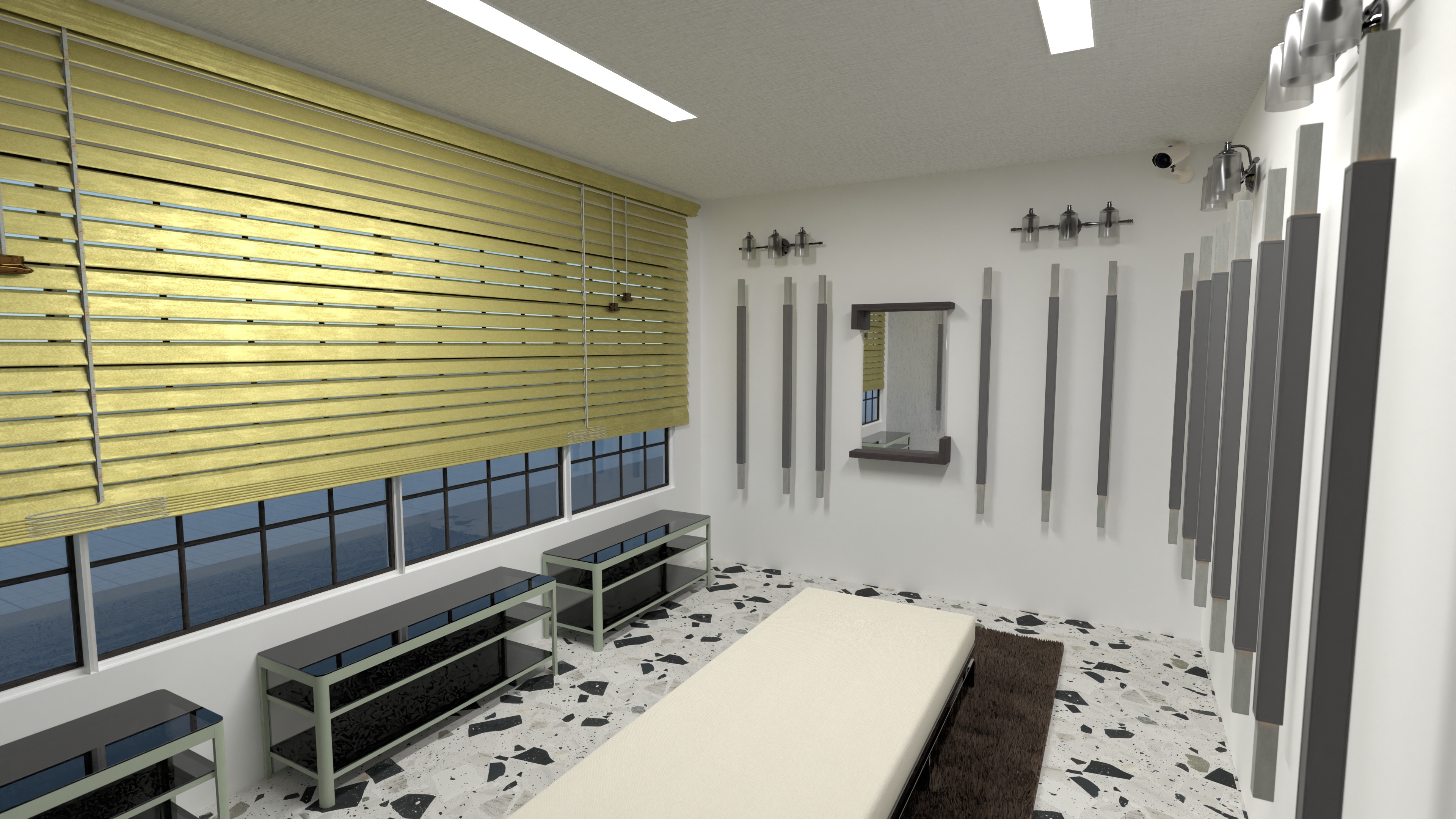 New project #26223624 by User 129097620