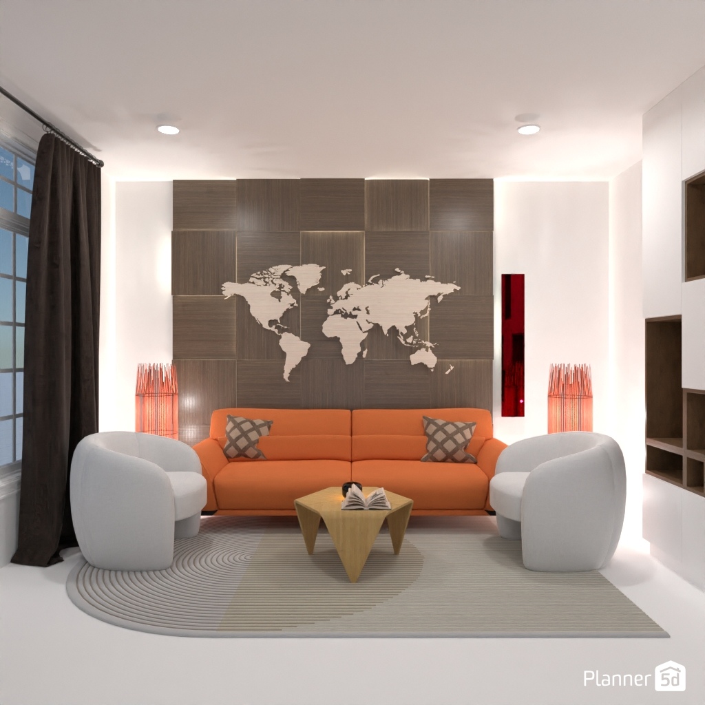  by 44 - tanmai shingewar