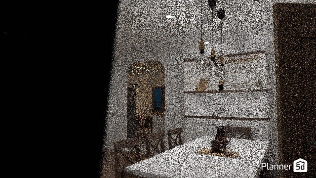 New project copy #25870544 by Juliana Francine