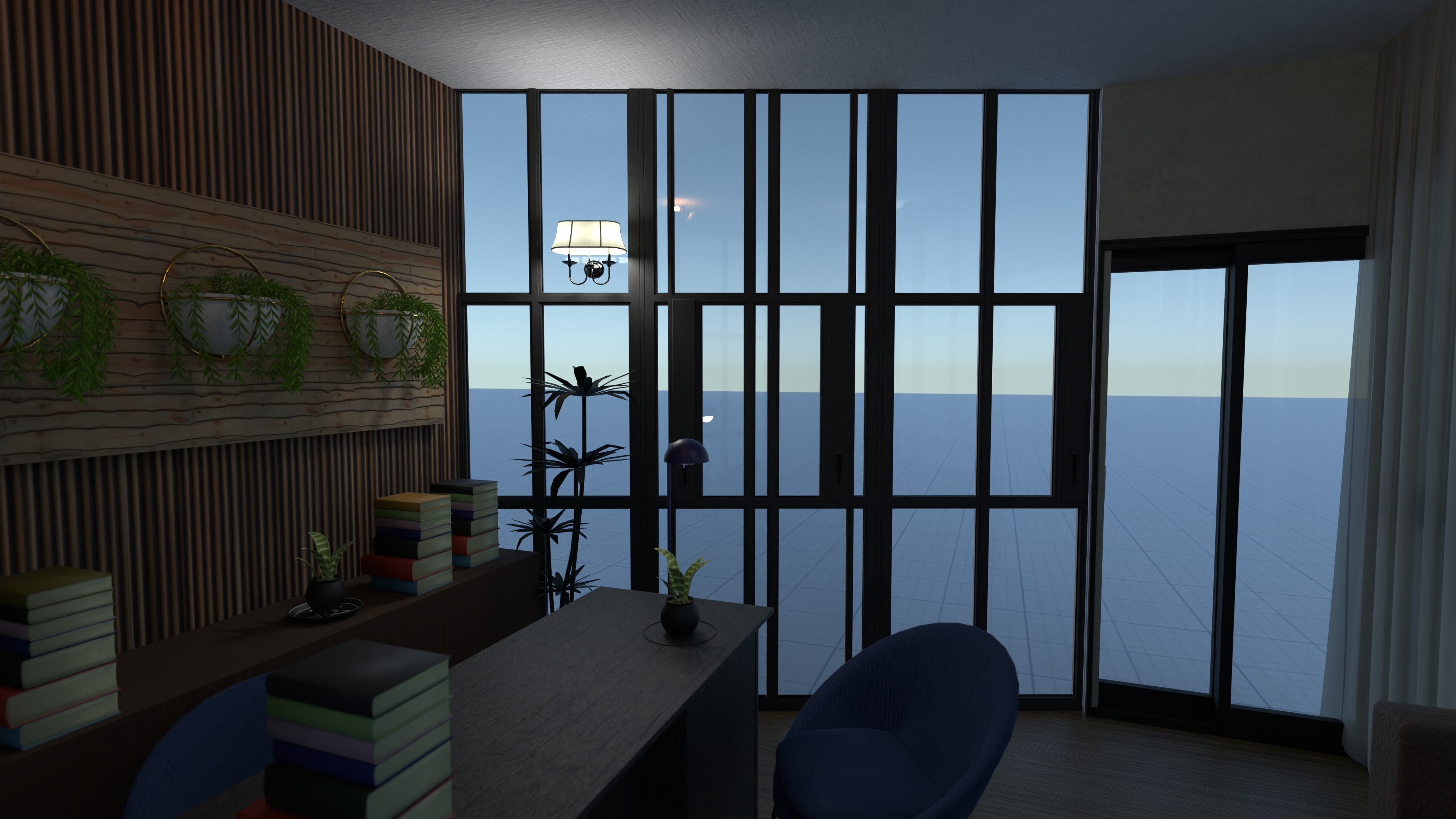 Oficina Gaby #24934172 by User 169181748