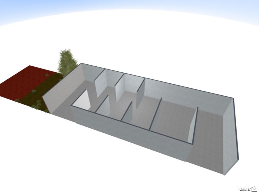 Новый проект #23543418 by User 159742686