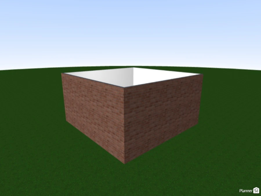 victoriy #141531 by hafidz kamil alfatih