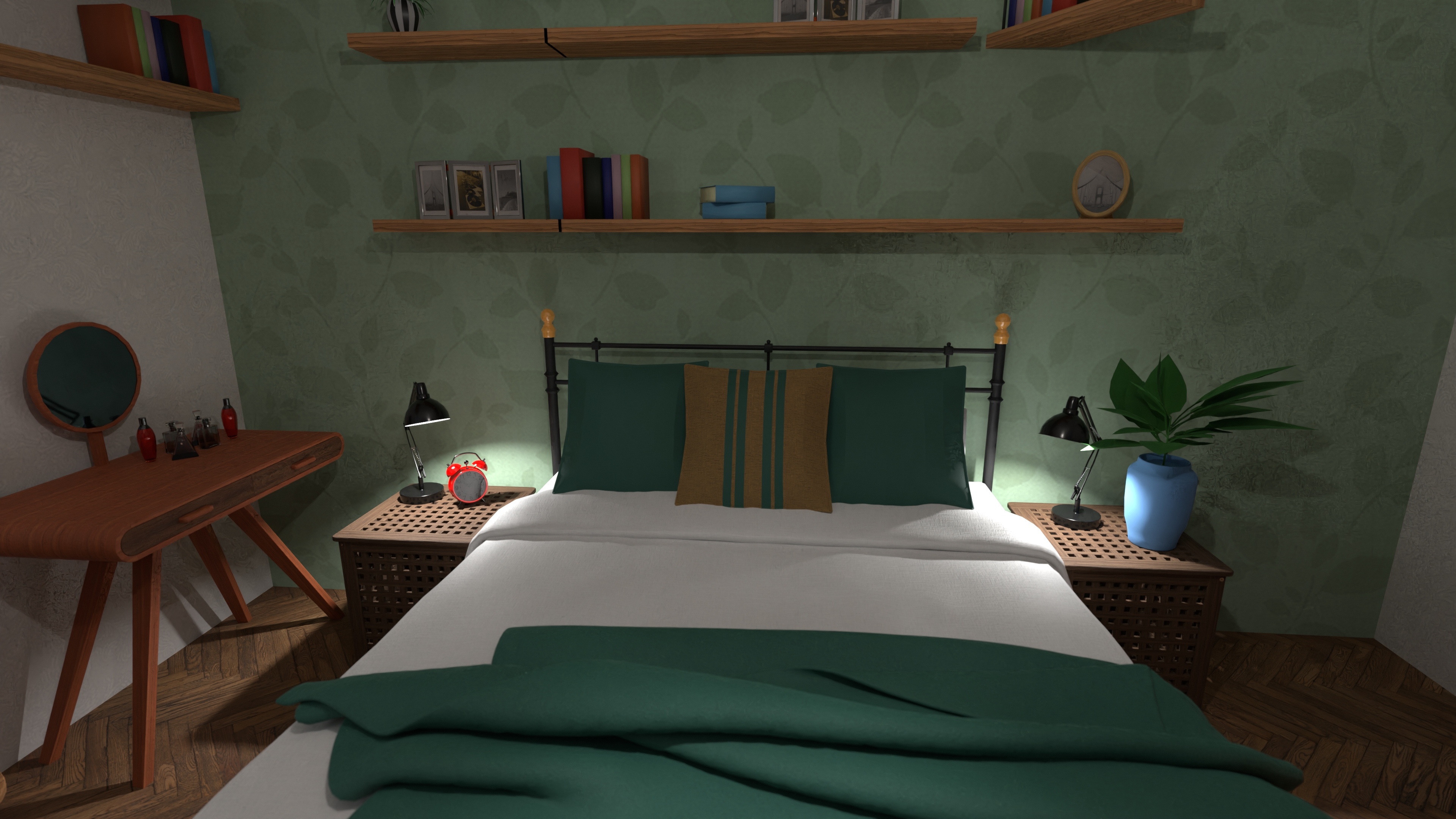 New Wizard Project #25775425 by User 173241220