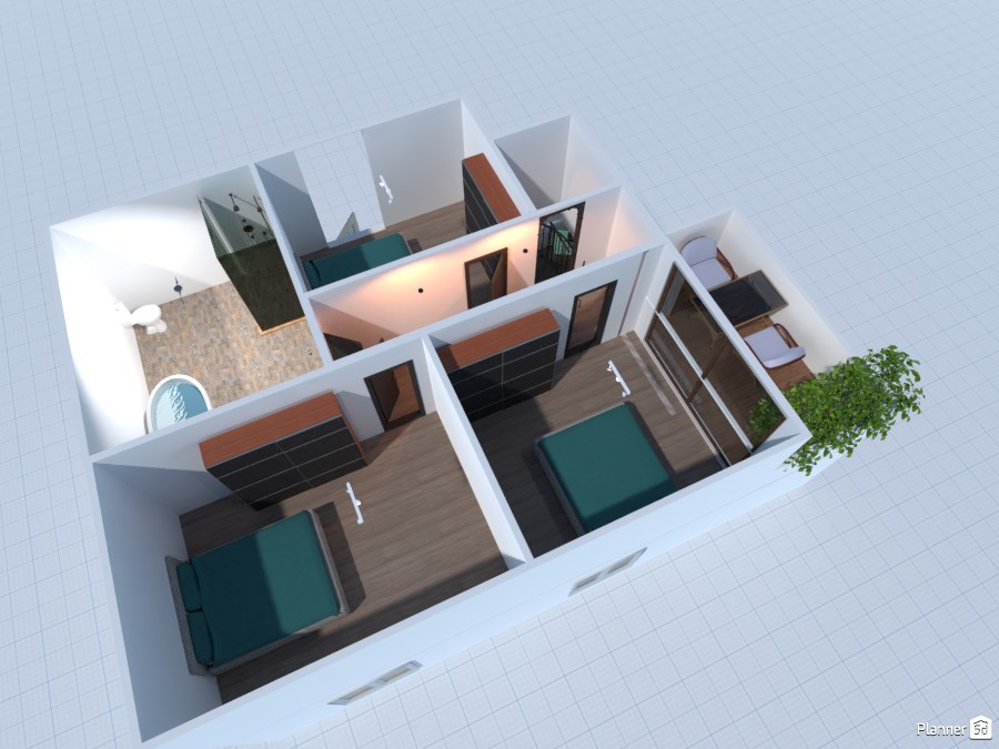 ok #4014156 by Chady Makki