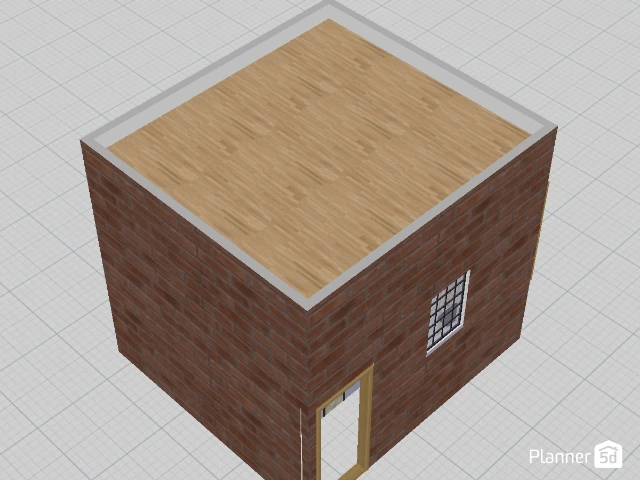 my bedroom #3149580 by User 247599090